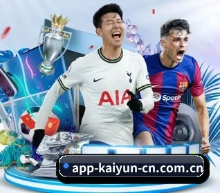 m.app-kaiyun-cn.com.cn APP