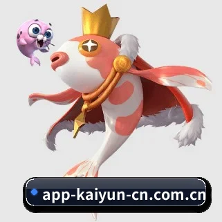 m.app-kaiyun-cn.com.cn APP