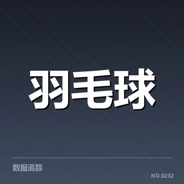 男单争冠格局背后，球员实力差异与赛场战术布局的联合作用引发关注